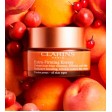 Clarins Extra Firming Energy Creme Dia Todo Tipo Peles 50ml