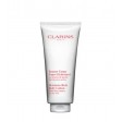 Clarins Baume Corps Super Hydratant 200ml