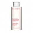 Clarins Baume Corps Super Hydratant 400ml