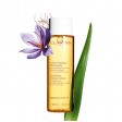 Clarins Lotion Tonique Hydratante Pele Normal a Seca 200ml