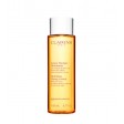 Clarins Lotion Tonique Hydratante Pele Normal a Seca 200ml