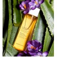 Clarins Lotion Tonique Hydratante Pele Normal a Seca 400ml