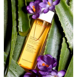Clarins Lotion Tonique Hydratante Pele Normal a Seca 400ml