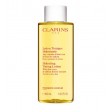 Clarins Lotion Tonique Hydratante Pele Normal a Seca 400ml