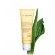 Clarins Doux Nettoyant Moussant Hydratant Pele Normal a Seca 125ml