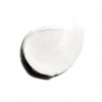 Clarins Doux Nettoyant Moussant Hydratant Pele Normal a Seca 125ml