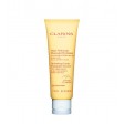 Clarins Doux Nettoyant Moussant Hydratant Pele Normal a Seca 125ml