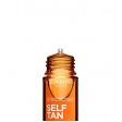 Clarins Self Tan Addition Concentré Eclat Corps 30ml