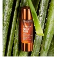 Clarins Self Tan Addition Concentré Eclat Corps 30ml