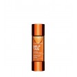 Clarins Self Tan Addition Concentré Eclat Corps 30ml