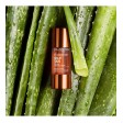 Clarins Self Tan Addition Concentré Eclat 15ml