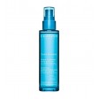 Clarins Hydra-Essentiel Brume Hydratante Multi-Protection 75ml