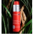 Clarins Men Gel Energisant 50ml