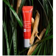 Clarins Men Gel Energisant Yeux 15ml