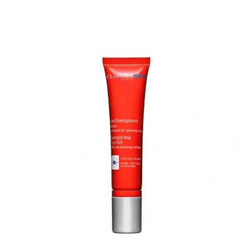 Clarins Men Gel Energisant Yeux 15ml