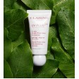 Clarins UV Plus Anti-Pollution Translucent 30ml