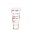 Clarins UV Plus Anti-Pollution Translucent 30ml