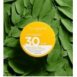 Clarins Compact Solaire Minéral Visage SPF30 11.5ml