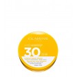 Clarins Compact Solaire Minéral Visage SPF30 11.5ml