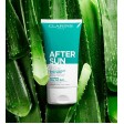 Clarins After Sun Baume Apaisant Après-Soleil Visage & Corps 150ml