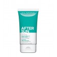 Clarins After Sun Baume Apaisant Après-Soleil Visage & Corps 150ml