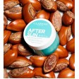Clarins After Sun Masque SOS Coups de Soleil 100ml