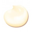 Clarins After Sun Masque SOS Coups de Soleil 100ml