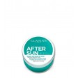 Clarins After Sun Masque SOS Coups de Soleil 100ml