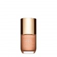 Clarins Everlasting Youth Fluid 109 Wheat SPF15 30ml