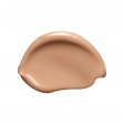 Clarins Everlasting Youth Fluid 109 Wheat SPF15 30ml