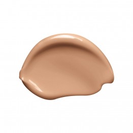 Clarins Everlasting Youth Fluid 109 Wheat SPF15 30ml