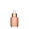 Clarins Skin Illusion 107 Beige SPF15 30ml
