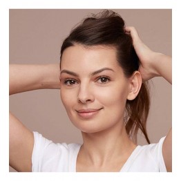 Clarins Skin Illusion 110 Honey SPF15 30ml