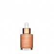 Clarins Skin Illusion 112 Amber SPF15 30ml