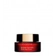 Clarins Lisse Minute Base Comblante 15ml