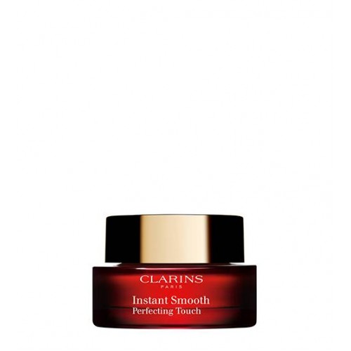 Clarins Lisse Minute Base Comblante 15ml