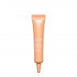 Clarins Everlasting Concealer 01 Light 12ml