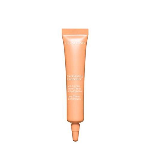Clarins Everlasting Concealer 01 Light 12ml