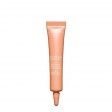 Clarins Everlasting Concealer 02 Light Medium 12ml