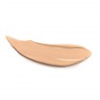 Clarins Everlasting Concealer 02 Light Medium 12ml