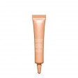 Clarins Everlasting Concealer 02.5 Medium 12ml