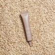 Clarins Everlasting Concealer 02.5 Medium 12ml