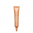 Clarins Everlasting Concealer 03 Medium Deep 12ml
