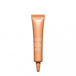 Clarins Everlasting Concealer 03 Medium Deep 12ml
