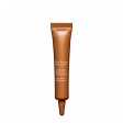 Clarins Everlasting Concealer 04 Deep 12ml