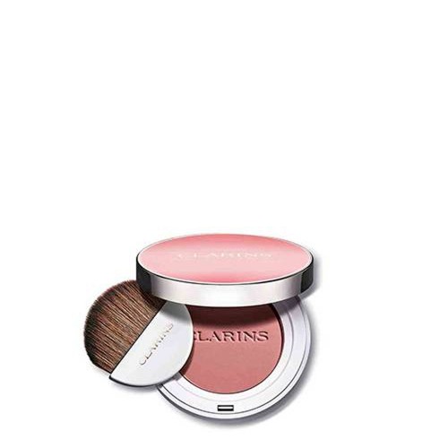Clarins Joli Blush 03 Cheeky Rose 5g