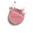 Clarins Joli Blush 03 Cheeky Rose 5g