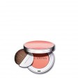 Clarins Joli Blush 06 Cheeky Coral 5g