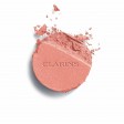 Clarins Joli Blush 06 Cheeky Coral 5g