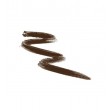 Clarins Waterproof Pencil 02 Chestnut 0.29g